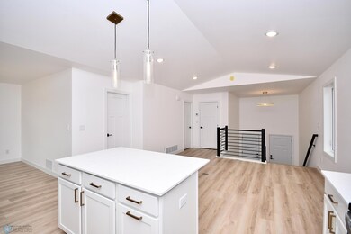 7232 26th St S, Fargo, ND 58104 - photo 5