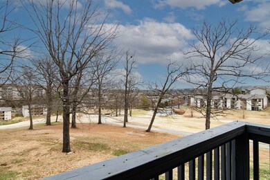186BunkerRidgeUnit8BransonMO-6