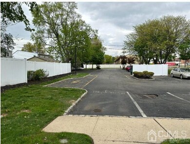 906 Montague Ave, Iselin, NJ 08830 - photo 7