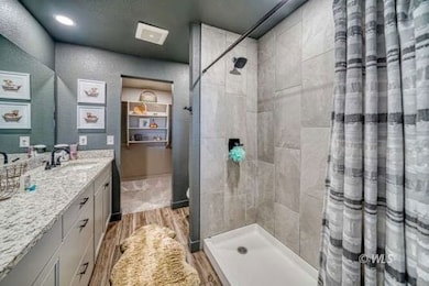 336 Arrowhead Dr, Florence, CO 81226 - photo 5