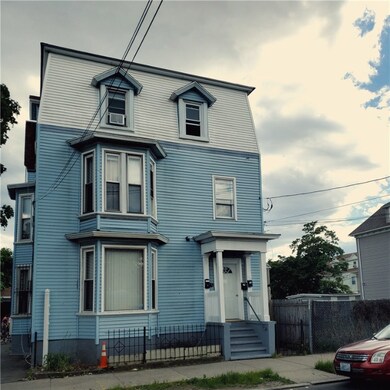 14 Adelaide Ave, Providence, RI 02907 - photo 2