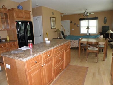 105 King St, Falmouth, MA 02540 - photo 6