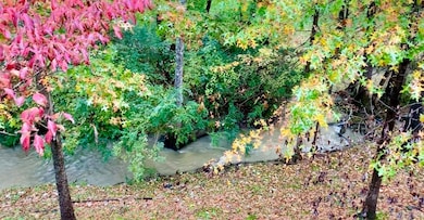 1115 Claycut Cir, North Little Rock, AR 72116 - photo 3