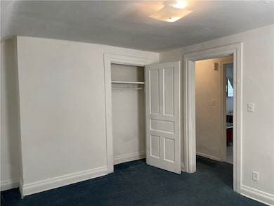 120 1st St unit 3, Aspinwall, PA 15215 - photo 2