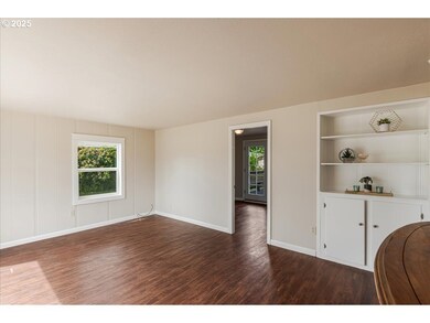 3270 Pine St, Longview, WA 98632 - photo 5