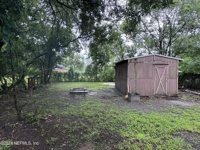 5202 107th St, Jacksonville, FL 32244 - photo 3