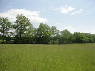 0 Windsor Neck Rd unit 1495551, Windsor, ME 04363 - photo 3