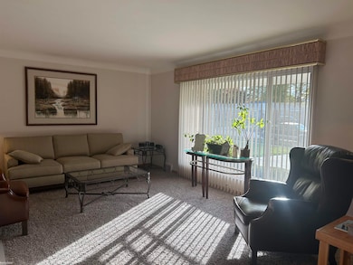 23740 Masch Ave, Warren, MI 48091 - photo 3