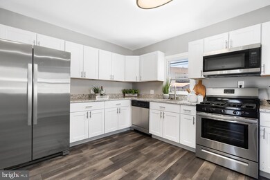 2905 Page Dr, Dundalk, MD 21222 - photo 3