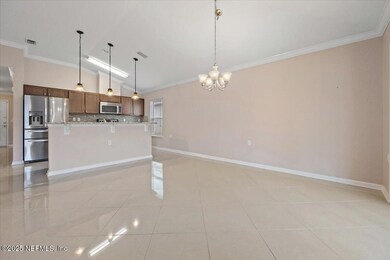 9513 Abby Glen Cir, Jacksonville, FL 32257 - photo 5