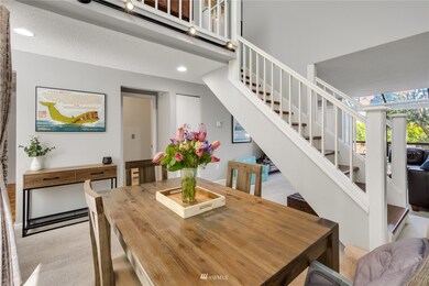 22346 6th Ave S unit 5, Des Moines, WA 98198 - photo 5