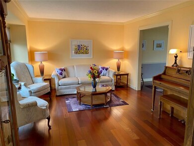 1120 27th St, Columbus, IN 47201 - photo 2