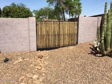 601 N Roanoke Cir, Mesa, AZ 85205 - photo 5