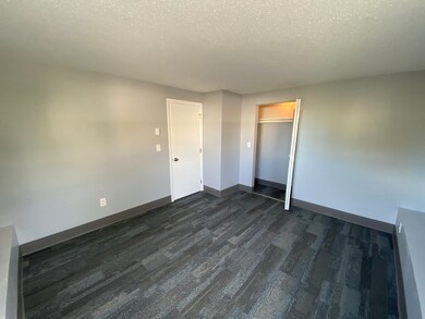 280 Dover St unit 1, Fall River, MA 02721 - photo 7