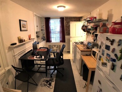 81 Charles St unit 2, Boston, MA 02114 - photo 6
