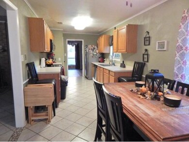 4107 Forest Ln, Nacogdoches, TX 75965 - photo 3