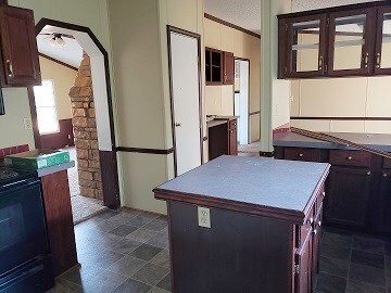 439 Blackbird Ln, East Dublin, GA 31027 - photo 4