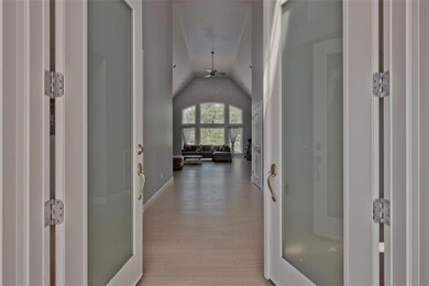 201 River Rd, Biddeford, ME 04005 - photo 4