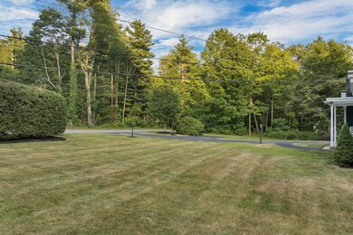 1 Mockingbird Hill Rd, Windham, NH 03087 - photo 6