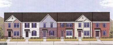 2 Steed St, Ranson, WV 25438 - photo 4