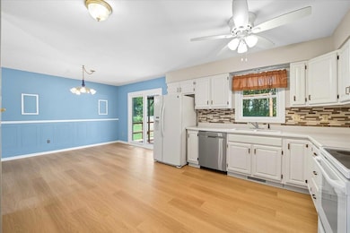 2614 Hiawatha Rd, Cedar Falls, IA 50613 - photo 5