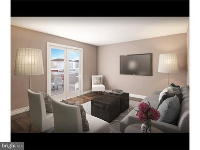 355 W 7th Ave, Conshohocken, PA 19428 - photo 5