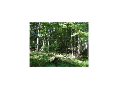 lot 34 Holly Loop, Bridgton, ME 04009 - photo 4