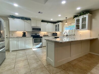 128 Lower Colorado Dr, Bay City, TX 77414 - photo 6