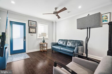 334 E Elm St, Conshohocken, PA 19428 - photo 7