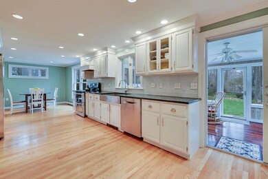 6 Hunter Place, Exeter, NH 03833 - photo 7