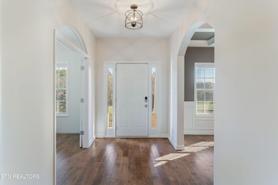 12-web-or-mls-1849 Britts Drive