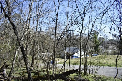_DSC0669