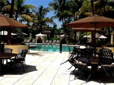 21137 NE 33rd Ave, Miami, FL 33180 - photo 6