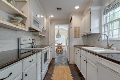 3869 Philwood Ave, Memphis, TN 38122 - photo 7