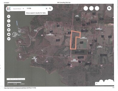 1658 Flowing Wells Rd, Pottsboro, TX 75076 - photo 3