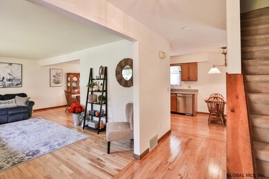 13 Mason Rd, Delmar, NY 12054 - photo 5