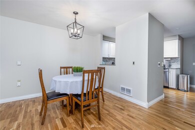 8012 Mukilteo Speedway unit 113, Mukilteo, WA 98275 - photo 7