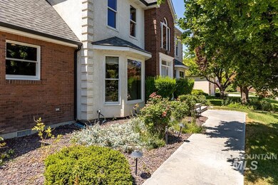 1015 Augusta Dr, Nampa, ID 83686 - photo 4