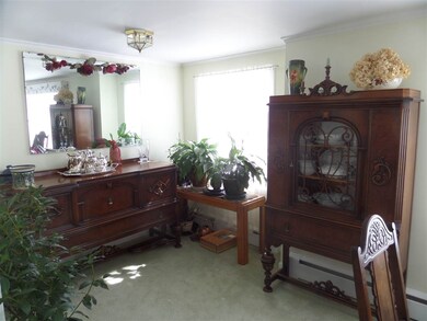 4 Walker Terrace, Montpelier, VT 05602 - photo 7