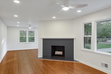 322 Mimosa Cir, Aiken, SC 29801 - photo 5