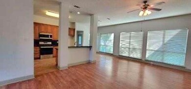 1002 Helenes Way, Slidell, LA 70461 - photo 3