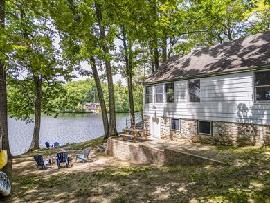 120 Anglers Rd, Windham, ME 04062 - photo 2