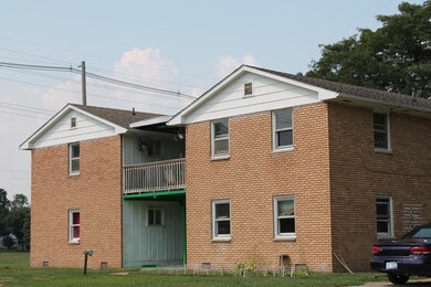 301 N 17th St, Niles, MI 49120 - photo 3