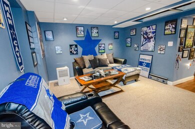 10 Monroe St, Reading, PA 19605 - photo 7