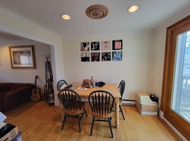 163 W 2nd St, Boston, MA 02127 - photo 7