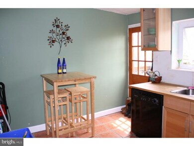 4446 Baker St, Philadelphia, PA 19127 - photo 6