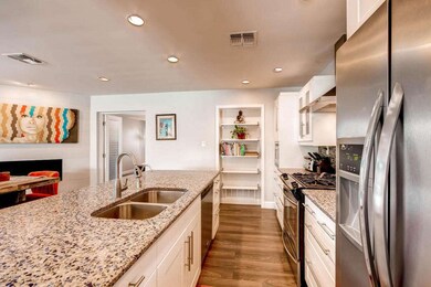 8602 E Rancho Vista Scottsdale-large-007
