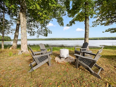 17 N Vigue Shore Rd, Albion, ME 04910 - photo 7