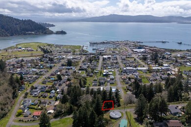 DJI_20240410140841_0026_D-Edit-2