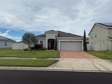 2600 Wadeview Loop, St. Cloud, FL 34769 - photo 4